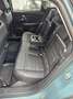 Citroen C4 e-C4 136 50kWh Feel Blau - thumbnail 20