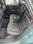 Citroen C4 e-C4 136 50kWh Feel Blau - thumbnail 20