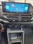 Citroen C4 e-C4 136 50kWh Feel Blau - thumbnail 9