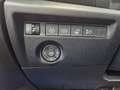 Citroen C4 e-C4 136 50kWh Feel Blau - thumbnail 16