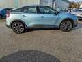 Citroen C4 e-C4 136 50kWh Feel Blau - thumbnail 6