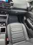 Citroen C4 e-C4 136 50kWh Feel Blau - thumbnail 18