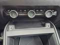 Citroen C4 e-C4 136 50kWh Feel Blau - thumbnail 12