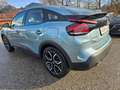 Citroen C4 e-C4 136 50kWh Feel Blau - thumbnail 4