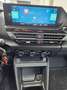 Citroen C4 e-C4 136 50kWh Feel Blau - thumbnail 9