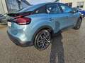 Citroen C4 e-C4 136 50kWh Feel Blau - thumbnail 5