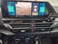 Citroen C4 e-C4 136 50kWh Feel Blau - thumbnail 10