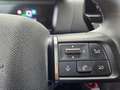 Citroen C4 e-C4 136 50kWh Feel Blau - thumbnail 15