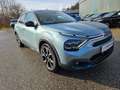 Citroen C4 e-C4 136 50kWh Feel Blau - thumbnail 3