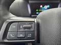 Citroen C4 e-C4 136 50kWh Feel Blau - thumbnail 14