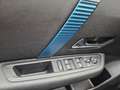 Citroen C4 e-C4 136 50kWh Feel Blau - thumbnail 17