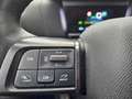 Citroen C4 e-C4 136 50kWh Feel Blau - thumbnail 14