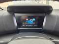 Citroen C4 e-C4 136 50kWh Feel Blau - thumbnail 22