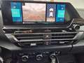 Citroen C4 e-C4 136 50kWh Feel Blau - thumbnail 10