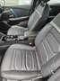 Citroen C4 e-C4 136 50kWh Feel Blau - thumbnail 19