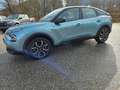 Citroen C4 e-C4 136 50kWh Feel Blau - thumbnail 7