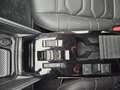 Citroen C4 e-C4 136 50kWh Feel Blau - thumbnail 13