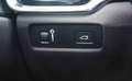 Volvo V60 V60 2.0 D3 R-Design Geartronic Grau - thumbnail 23
