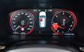 Volvo V60 V60 2.0 D3 R-Design Geartronic Grau - thumbnail 18