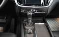 Volvo V60 V60 2.0 D3 R-Design Geartronic Grau - thumbnail 19