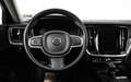 Volvo V60 V60 2.0 D3 R-Design Geartronic Grau - thumbnail 12