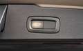 Volvo V60 V60 2.0 D3 R-Design Geartronic Grau - thumbnail 7