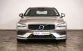 Volvo V60 V60 2.0 D3 R-Design Geartronic Grau - thumbnail 2