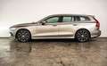Volvo V60 V60 2.0 D3 R-Design Geartronic Grau - thumbnail 3