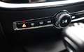 Volvo V60 V60 2.0 D3 R-Design Geartronic Grau - thumbnail 21