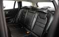 Volvo V60 V60 2.0 D3 R-Design Geartronic Grau - thumbnail 8