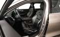 Volvo V60 V60 2.0 D3 R-Design Geartronic Grau - thumbnail 10
