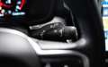 Volvo V60 V60 2.0 D3 R-Design Geartronic Grau - thumbnail 25