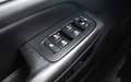 Volvo V60 V60 2.0 D3 R-Design Geartronic Grau - thumbnail 22