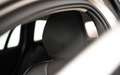 Volvo V60 V60 2.0 D3 R-Design Geartronic Grau - thumbnail 9