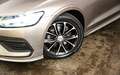 Volvo V60 V60 2.0 D3 R-Design Geartronic Grau - thumbnail 5
