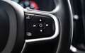 Volvo V60 V60 2.0 D3 R-Design Geartronic Grau - thumbnail 14