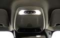 Volvo V60 V60 2.0 D3 R-Design Geartronic Grau - thumbnail 26