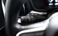 Volvo V60 V60 2.0 D3 R-Design Geartronic Grau - thumbnail 24