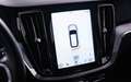 Volvo V60 V60 2.0 D3 R-Design Geartronic Grau - thumbnail 16