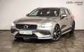 Volvo V60 V60 2.0 D3 R-Design Geartronic Grau - thumbnail 1