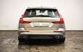 Volvo V60 V60 2.0 D3 R-Design Geartronic Grau - thumbnail 4
