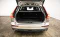 Volvo V60 V60 2.0 D3 R-Design Geartronic Grau - thumbnail 6
