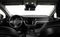 Volvo V60 V60 2.0 D3 R-Design Geartronic Grau - thumbnail 11