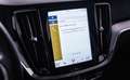 Volvo V60 V60 2.0 D3 R-Design Geartronic Grau - thumbnail 15