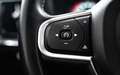 Volvo V60 V60 2.0 D3 R-Design Geartronic Grau - thumbnail 13