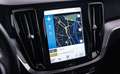 Volvo V60 V60 2.0 D3 R-Design Geartronic Grau - thumbnail 17