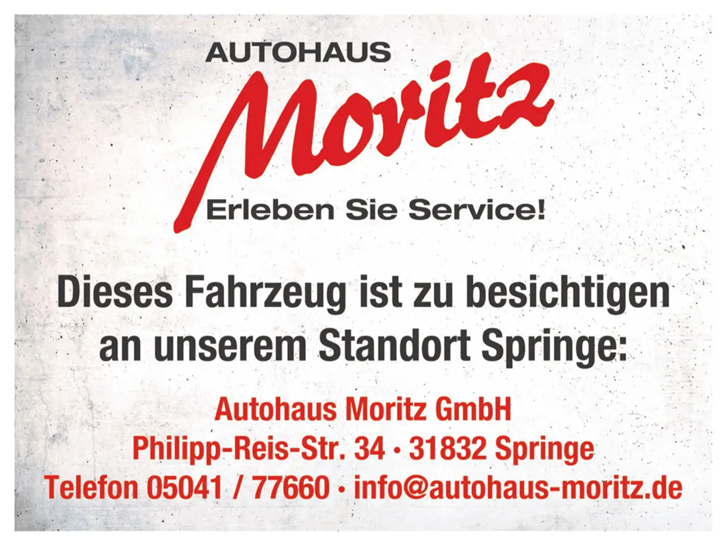 Honda Jazz 1.5i-MMD Hybrid Executive *NAVI*LED*CARPLAY!* Weiß - 2