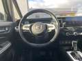 Honda Jazz 1.5i-MMD Hybrid Executive *NAVI*LED*CARPLAY!* Weiß - thumbnail 13