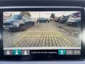 Honda Jazz 1.5i-MMD Hybrid Executive *NAVI*LED*CARPLAY!* Weiß - thumbnail 21