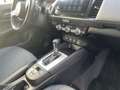 Honda Jazz 1.5i-MMD Hybrid Executive *NAVI*LED*CARPLAY!* Weiß - thumbnail 16